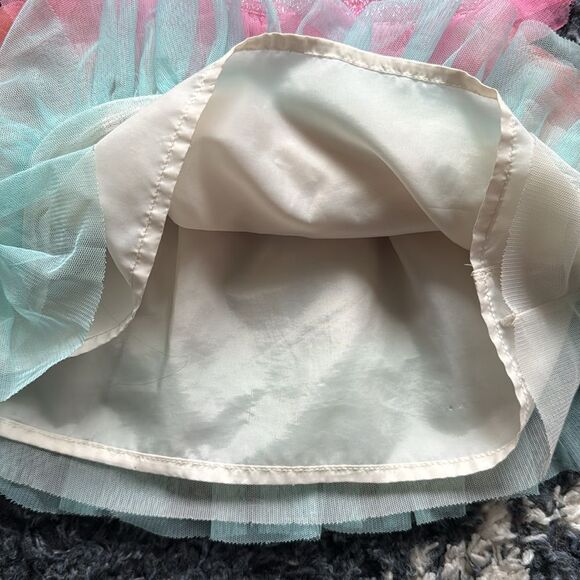 Bundle of 2 Tulle Tutus - Picture 9 of 11